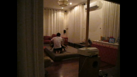 clip-bui-cao-nhat-quan-novaland-hiep-dam