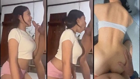 lan-na-2k8-h-tay-nguyen-buon-me-thuot-lo-clip-nong-034