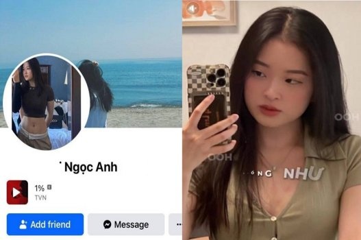 ngoc-anh-lo-clip-sex-lam-tinh-dien-cuong-xuat-tinh-day-nguoi