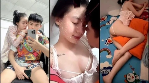 roi-t-o-quan-nhau-thanh-nien-nhat-duoc-tung-clip-len-mang-7fb